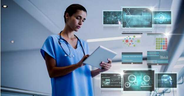 Establishing Transparent Supplier Data: Metrics, Dashboards, and Verification