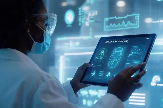 AI-Driven Healthcare Supply Chain Mode Selection: An Applied Research Based on Artificial Intelligence