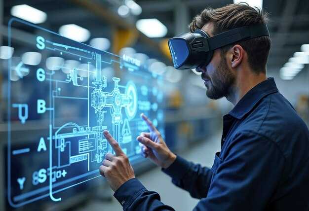 AI-Driven Transformation in Supply Chain Management - Accelerate with a Smart Data Strategy AI-Driven Transformation in Supply Chain Management: Accelerate with a Smart Data Strategy