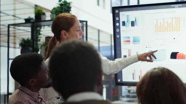 AI-Enabled Demand Sensing for Banks: Practical Forecasting Improvements