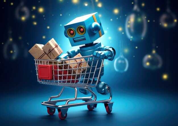 Assess AI capabilities across top platforms: search, recommendations, pricing, and automation