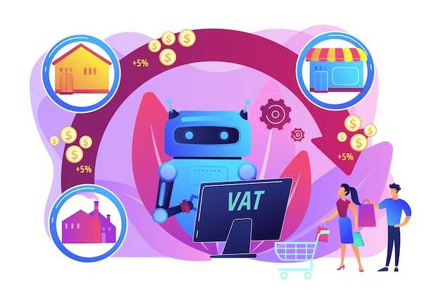AI in B2B eCommerce: Everything You Need to Know
