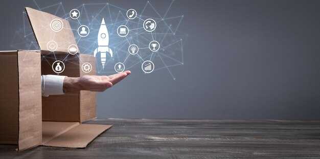 Transparent Pricing, Clear Fees, and Digital Proof of Delivery