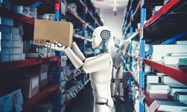 Robot Grasp Planning and Handling of Diverse Parcel Shapes at the Pick Station