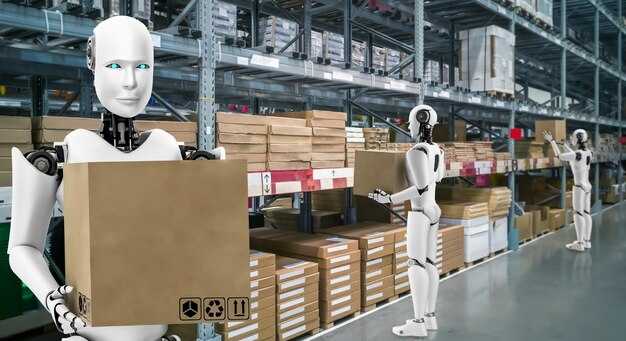 Traceability with AI: Build end-to-end denim fiber-to-store data trails