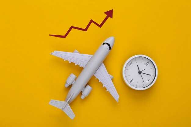 Air Cargo 2024 - Cautious Optimism as December Demand Boosts Rates Air Cargo 2024: Cautious Optimism as December Demand Boosts Rates