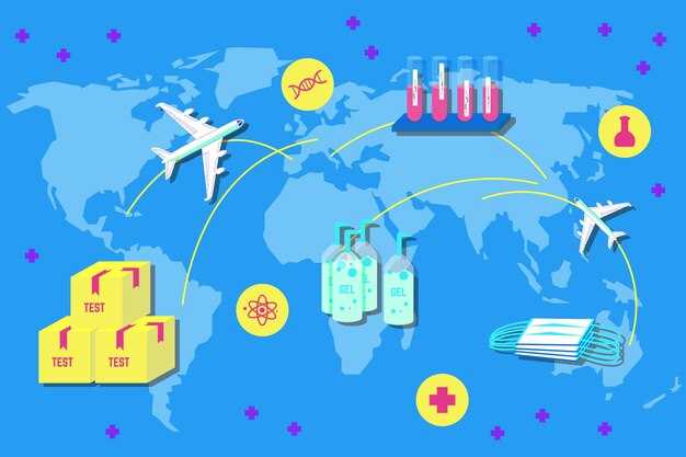 Air Cargo Demand Grows 44% in March - Market Trends and Outlook Air Cargo Demand Grows 44% in March: Market Trends and Outlook
