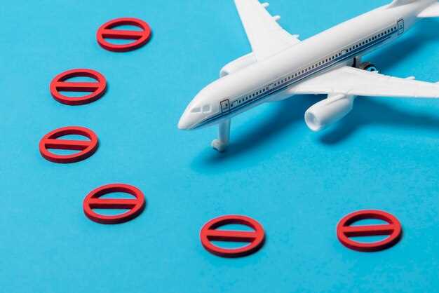 How fuel, handling, and security costs affect air freight economics
