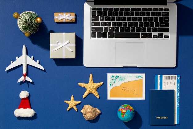 Air & Ocean Freight Planning: Peak Season 2019 Tips