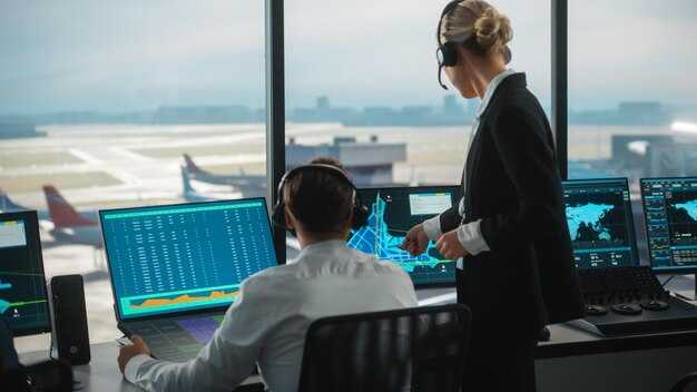 Data interoperability requirements for cross-fleet maintenance across multiple aircraft families
