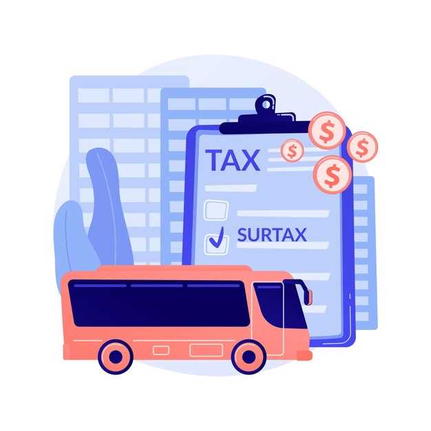Key Jurisdiction Rules in 575 U.S. 21: Practical Boundaries for State Taxing Power