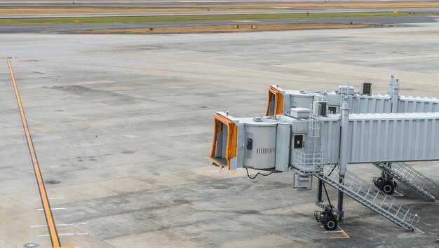 Video del vuelo de Amazon Air en servicio: Interior de la nueva conversión de carga del A330-300P2F
