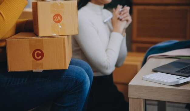 Fulfillment Network Realignment: DCs, Hubs, and Last-Mile Adjustments
