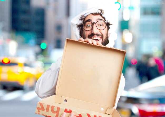 Amazon Announces Fastest-Ever Delivery Speeds for Prime Members Amazon Announces Fastest-Ever Delivery Speeds for Prime Members