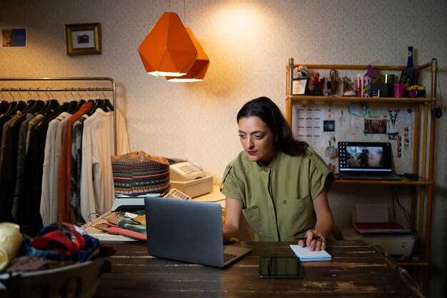 Estimated price increase by product category (apparel, home, electronics)