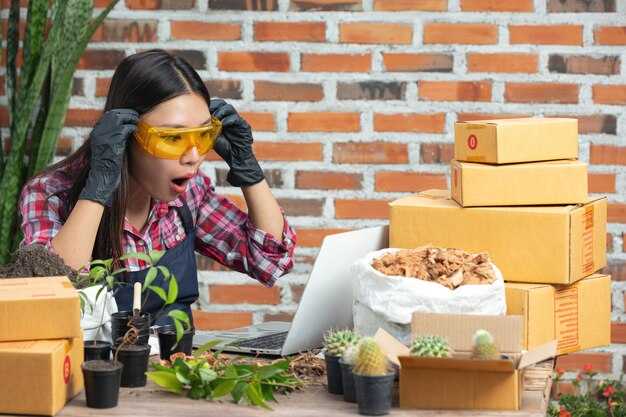 Amazon Holds Firm as Temu & Shein Fall in E-commerce After Tariffs Amazon Holds Firm as Temu & Shein Fall in E-commerce After Tariffs