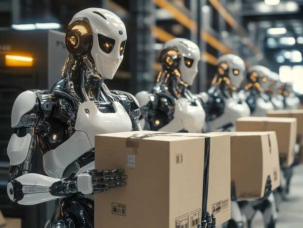 Deploying the AI Foundation Model for Day-to-Day Robotic Operations