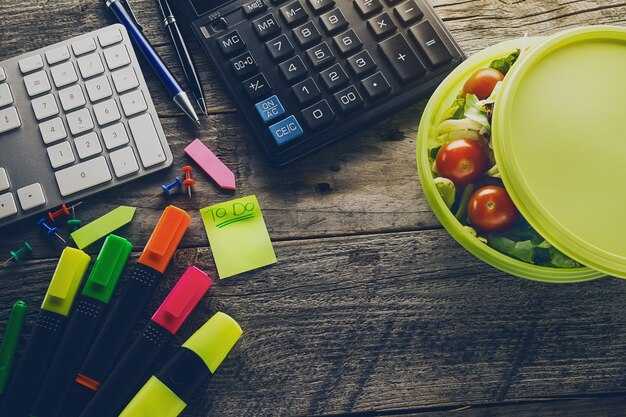 Identity and shelf strategy under Amazonification: evolving brand perception and shelf changes