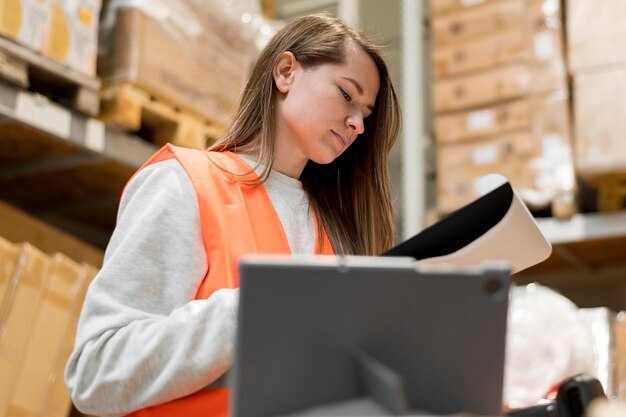 Shift-scheduling playbook for rapid scale-up and on-call labor pools