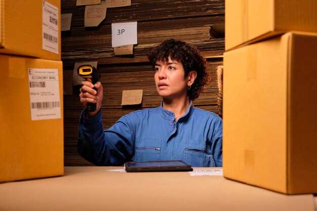 Amazon Prime Day: Stress Test for Logistics Networks | Supply Chain Resilience