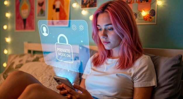 Amazon Recorded Seller's Face for ID Verification — Privacy Concerns & What to Do