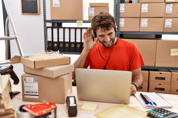 Delivery fleet composition: in-house drivers, gig partners, and route ownership