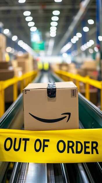 Time-slot optimization and customer communication to maximize availability