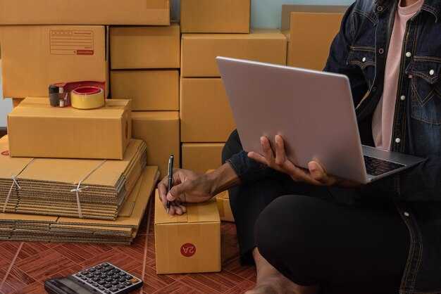 Last-Mile Routing: How Amazon Shortens Transit Times in Major Markets