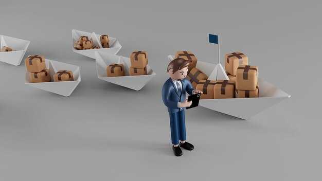 Amazon Shipping Challenges the Duopoly: How the E-commerce Giant Is Reshaping Logistics