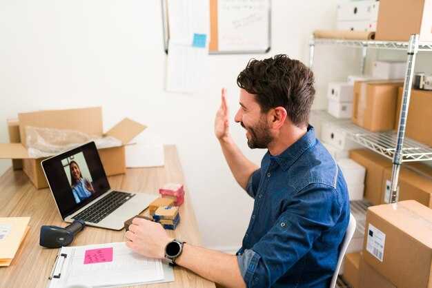 Implement proactive communication strategies with buyers during delays