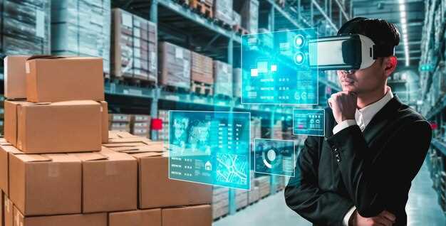Dynamic Inventory Policy: Replenishment Rules, Lead Times, and Safety Stock