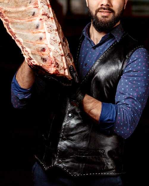 America's Beef Obsession Sends Leather Prices Plunging as Hides Go Unused America's Beef Obsession Sends Leather Prices Plunging as Hides Go Unused