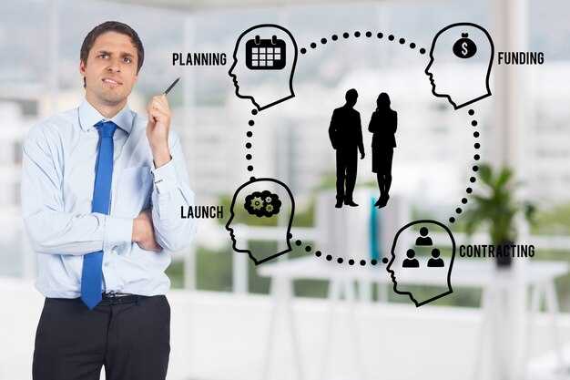 Career Growth Paths: Ladder, Lattice, and Lateral Moves for T-Shaped Talent
