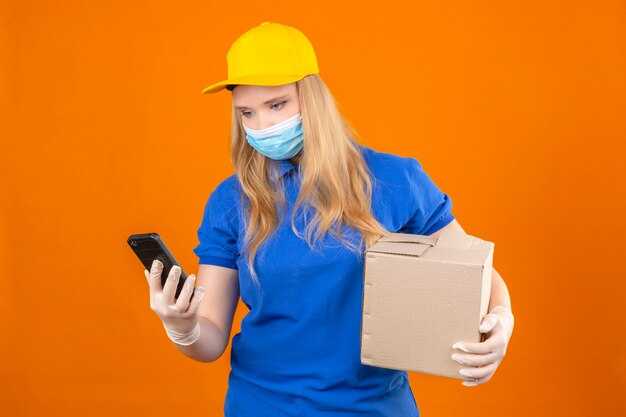 Network Optimization: Leveraging Air and Ground Capacity During Service Disruptions