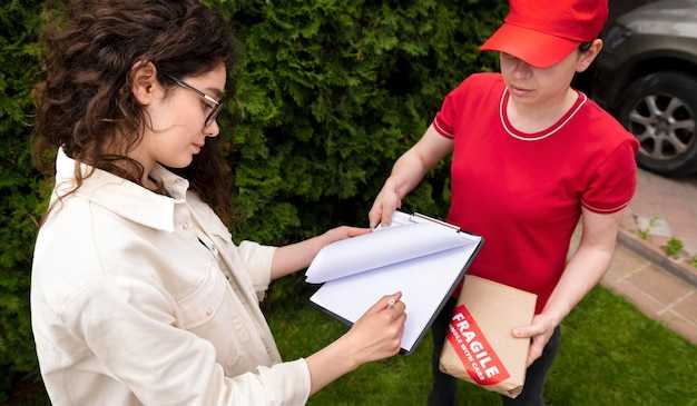 Analysis - UPS and FedEx Poised to Gain from Postal Service Pain Analysis: UPS and FedEx Poised to Gain from Postal Service Pain