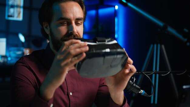 Analyst Predicts PS5 Price Increase Will Have Minimal Impact on Sales