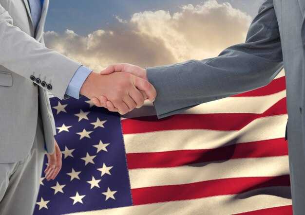 Digital Sales Tax: Implications for Cross-Border Commerce and Compliance