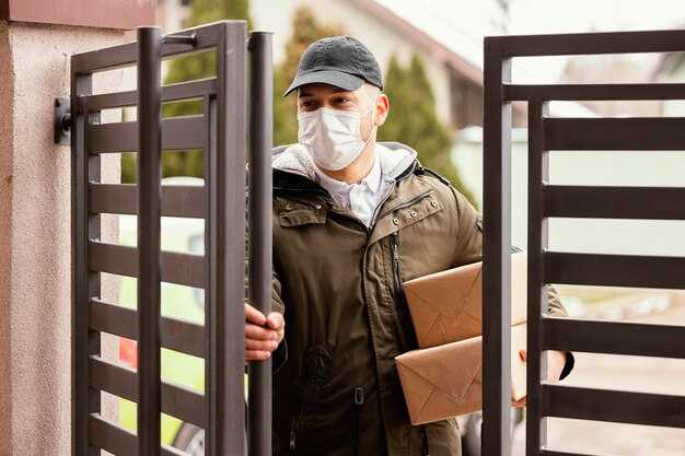 AP Moller-Maersk Launches Door-to-Door Insurance Solution AP Moller-Maersk Launches Door-to-Door Insurance Solution