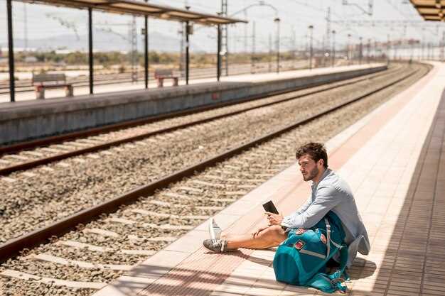Implications for rail markets when arbitration stalls and no ruling is issued