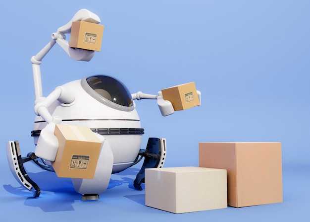 Section 2 – AI Use Case 1: Data Inputs and Model Control
