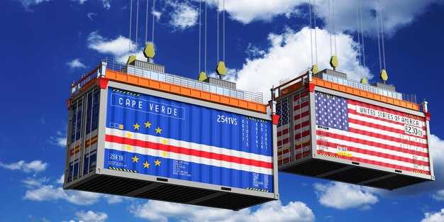 Asia-Europe Shipping Rates Surge Toward $20,000 Per Container in 2025