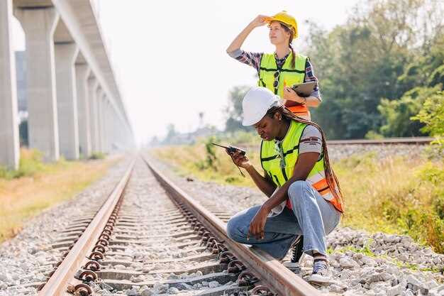 Rail Freight Cost Breakdown: Base Rates, Fuel Surcharges, and Accessorial Fees