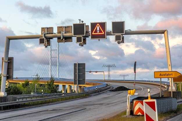 Identify congestion hotspots using shared mobility and live traffic data