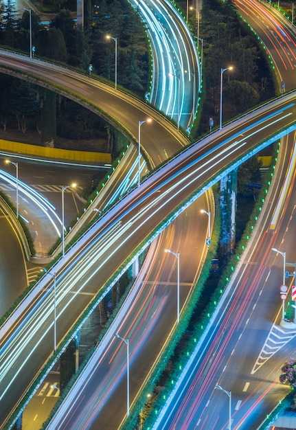 Atlanta's Traffic Congestion: Exploring Solutions