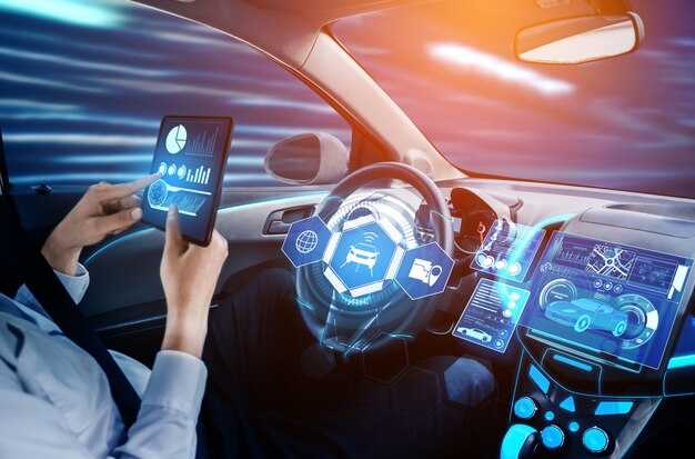 Assigned roles for Autoliv, Volvo Cars and NVIDIA in sensors, software stacks and vehicle integration