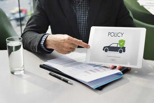 Operational Impact on Suppliers: Production schedules, QA checks, and change notices