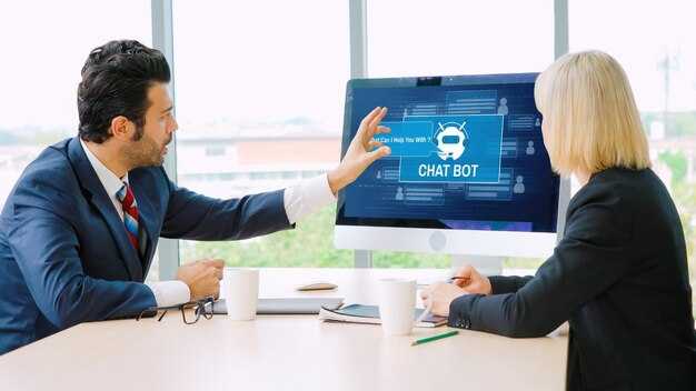 Groundwork: Timeline, Demands, and Immediate Negotiation Risks