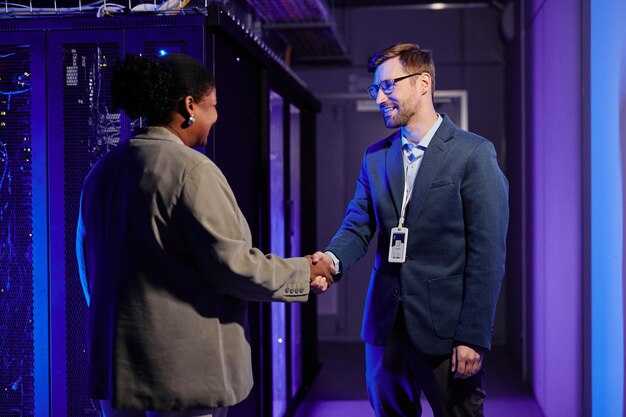 Automation Dispute Stalls ILA-USMX Negotiations, Jeopardizing New Master Contract Talks