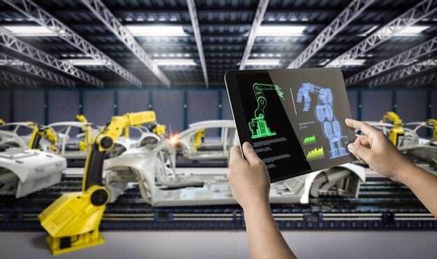 Scope of the updated principles and new expectations for suppliers
