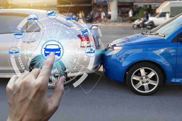 Practical Insurance Coverage Implications for Autonomous Vehicles in a Las Vegas Context